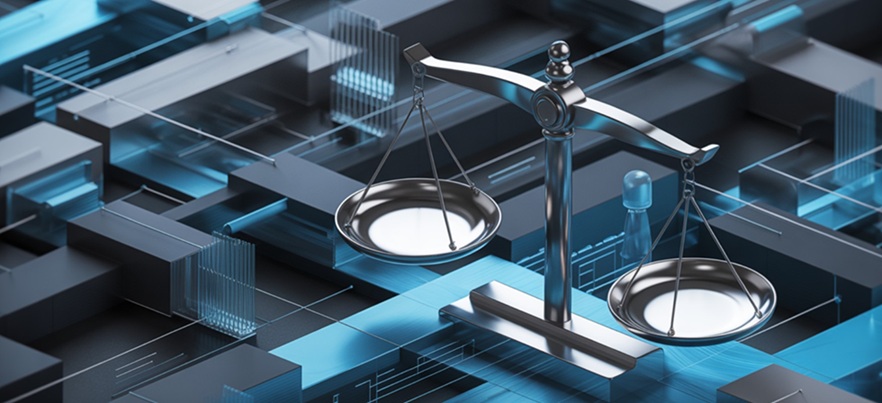 Probation Violation in Wayne County, Michigan