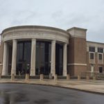 Rochester Hills District Court 52-3 Defense Attorney
