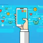 Video Recording the Police is Legal