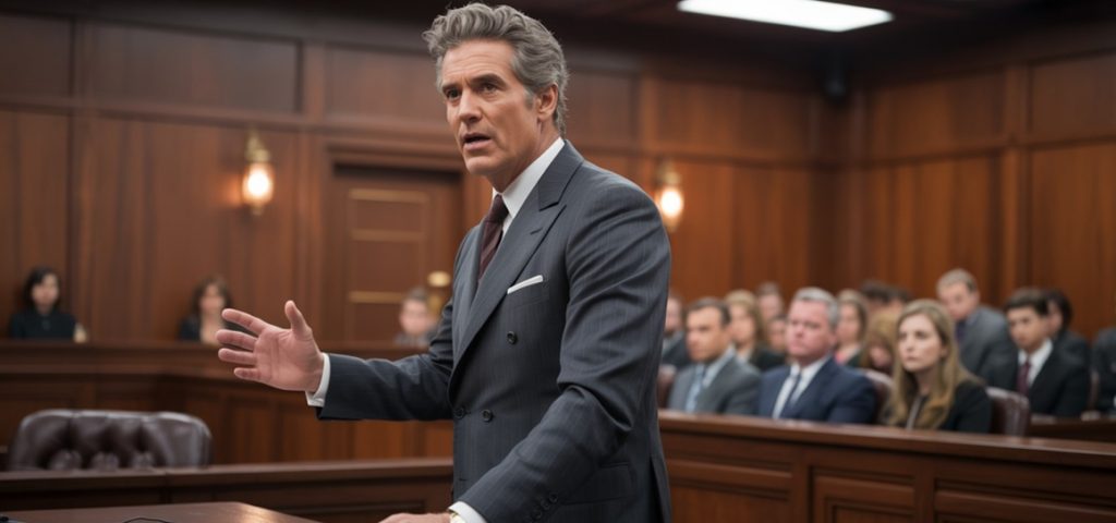 arraignment and probable cause conference