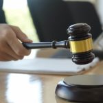 Fcan-i-get-court-records-sealed