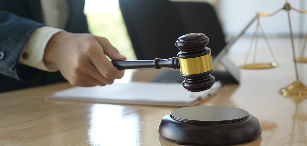 Michigan Court of Appeals Reverses Defendant’s Conviction