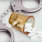 Drug Possession Charges in Novi Michigan