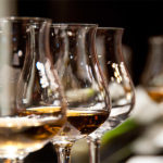 Finding the Best DUI Attorney in Oakland County