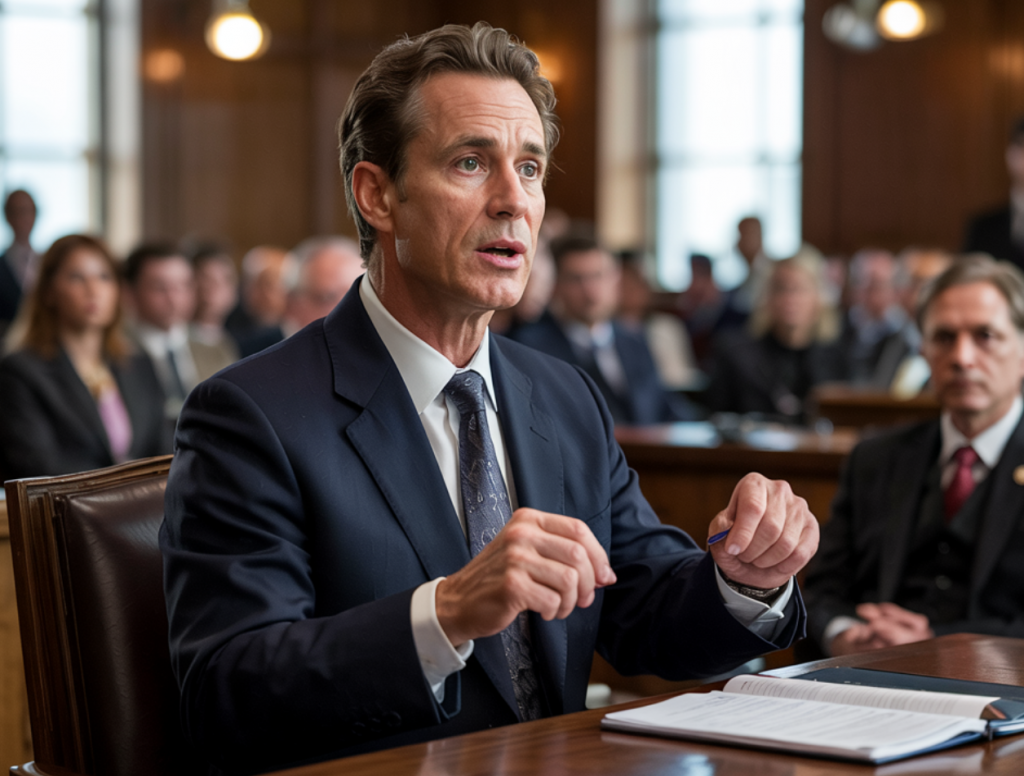 trial lawyer other bad acts 404b evidence