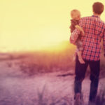 Revocation of Parentage Act
