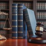 michigan criminal defense