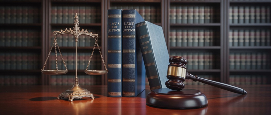 Should I Request a Court-Appointed Attorney?