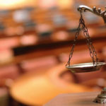 Representation by a Court Appointed Attorney? (Think twice ) Representation by a Court Appointed Attorney? (Think twice )