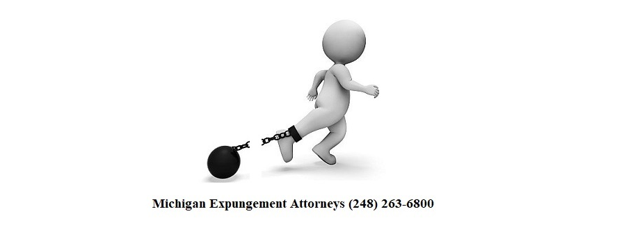 michigan expungement law specialists