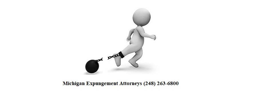 new-michigan-expungement-law-specialists-that-will-help-you