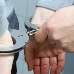 resisting and obstructing the police defense attorneys in michigan