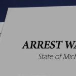 bench-warrant-or-arrest-warrant