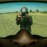 Stalking Defenses Michigan Criminal Defense Attorney