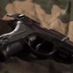 False Information to Obtain a License to Purchase a Pistol