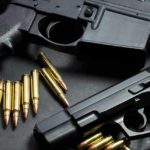 Federal Firearms and Drug Attorney