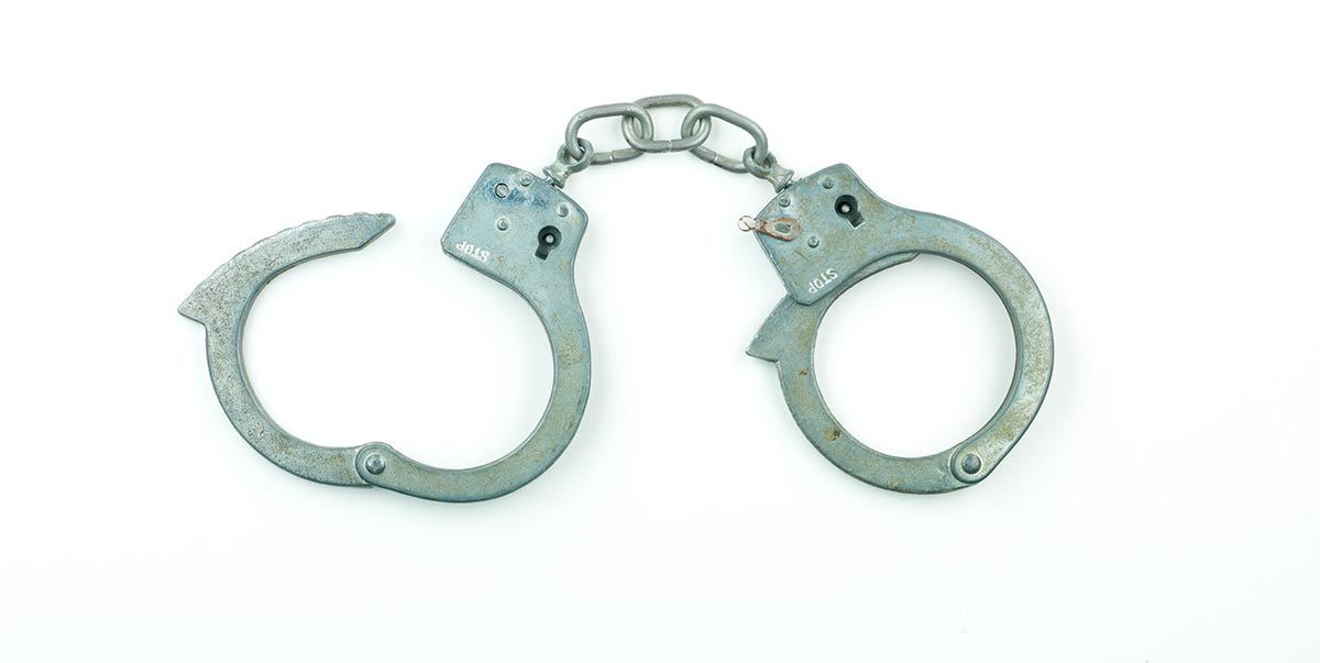 How can I find out if I have a warrant? We can help you!