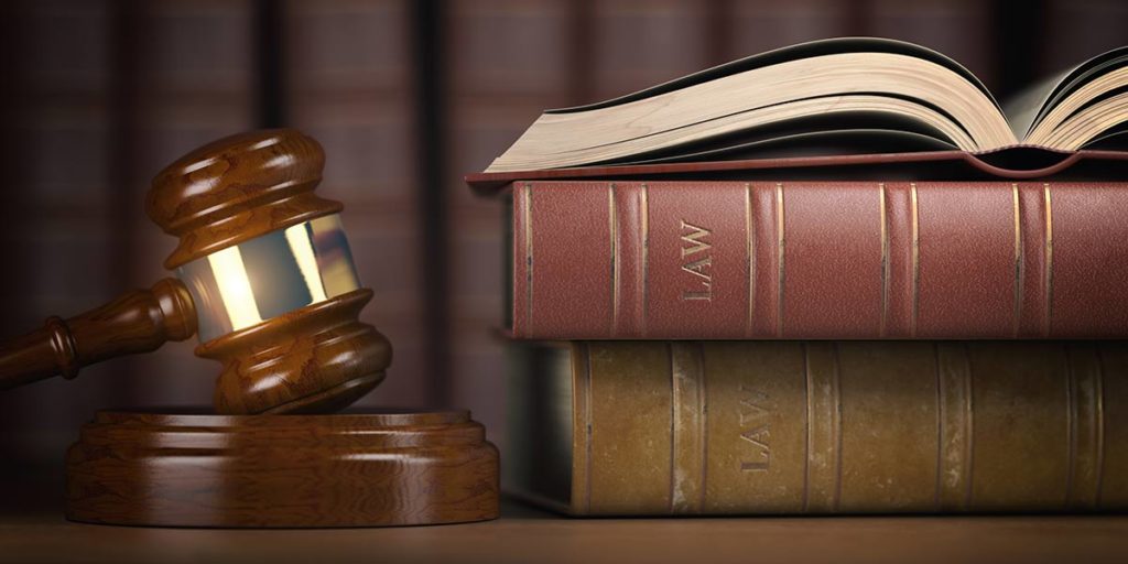 Michigan Criminal Defense Attorneys