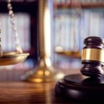 Criminal Defense Attorneys for Judge Julie Nicholson