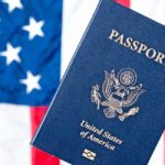 Immigration Consequences of Criminal Convictions