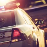 Search a Vehicle Passenger’s Personal Property