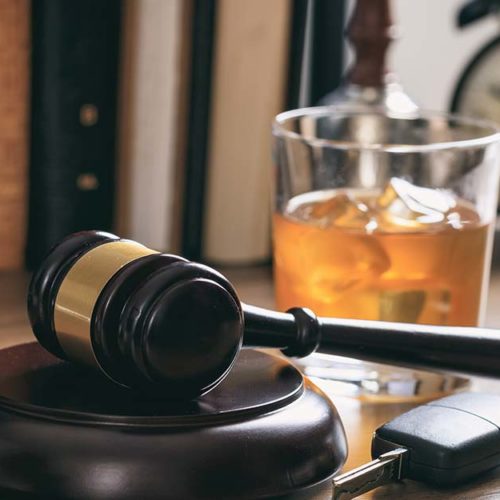 Alcohol Interlock Device Violation (We can help you!)