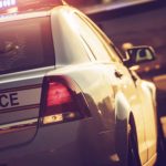 Dismissal of an OWI Charge