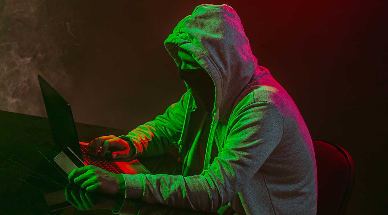 Identity Theft Attorney Near Me Protect Your Identity and Recover Fast