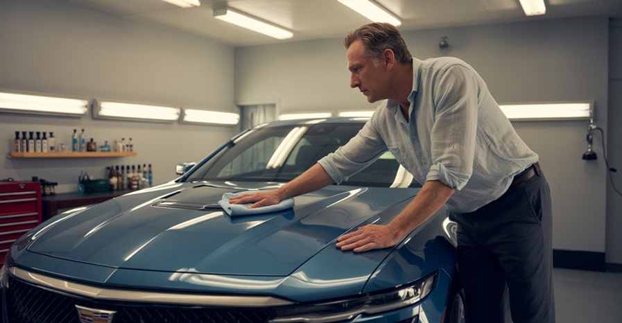 Preparing to Win a Driver’s License Appeal Hearing