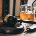 OWI Charges Dismissal