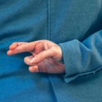 False Pretenses Criminal Defense Attorneys in Michigan