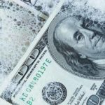 Money Laundering Defense Attorneys in Michigan