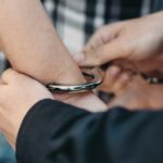 Arrest Warrants and Bond