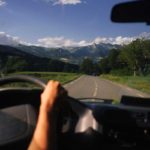 driving-in-violation-of-a-restricted-license-and-what-you-need-to-know