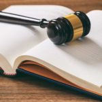 can-i-get-court-records-sealed