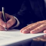 Hire a Criminal Defense Lawyer