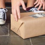 Possession of Stolen Mail or Theft of Packages