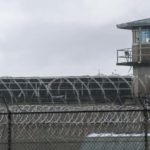 Early Release from Prison in Michigan