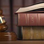 Pre-Charge Investigation and Consultation Defense Attorneys