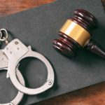 felony-failure-to-comply-with-the-sex-offender-registry-act-sora