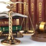 How to Request a Pardon from the Governor of Michigan