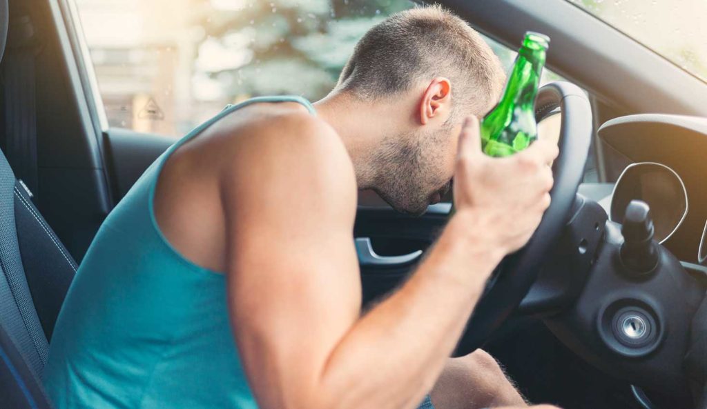 Howell Michigan Drunk Driving Attorneys