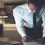 How Can a Criminal Defense Attorney Keep You Out of Jail