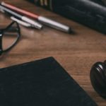 How Do I get a New Criminal Defense Attorney?