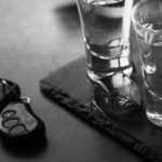 Operating Vehicle While Intoxicated (OWI) charge in Michigan