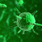 Early Release Due to Coronavirus