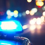 Failure to Stop at a Personal Injury Accident Defense Attorney