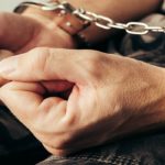 Motion for Relief from Judgement, AKA 6.500 Motion