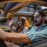 Attorney for a Leaving the Scene of an Accident