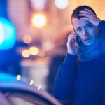 intoxication-as-a-defense-to-criminal-charges